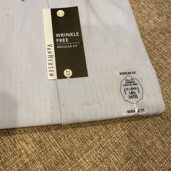 Van Heusen - Picture 4 of 6